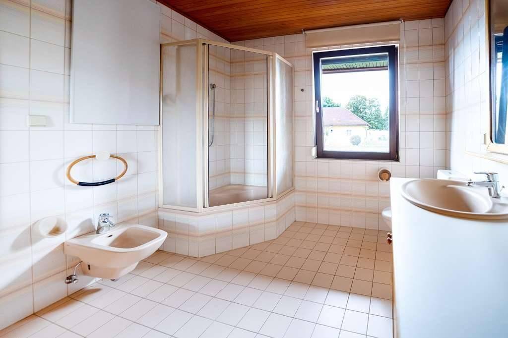 Bungalow zum verlieben - LEIBNITZ - PROVISIONSFREI - Widok 6