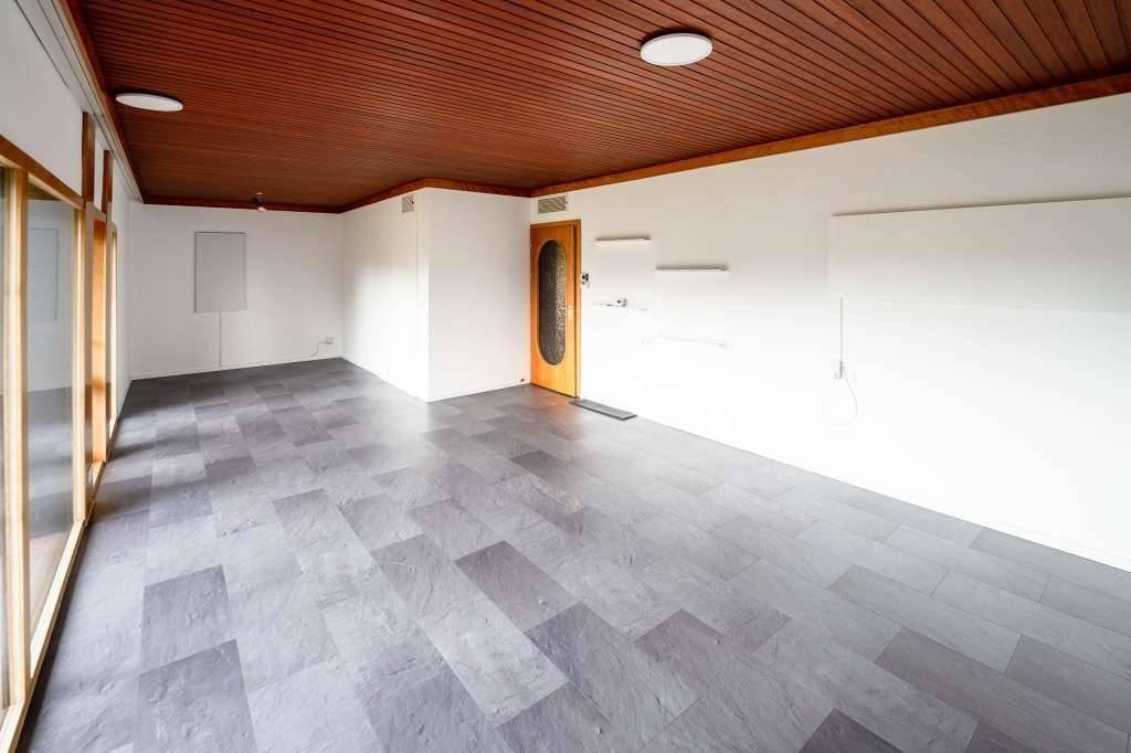 Bungalow zum verlieben - LEIBNITZ - PROVISIONSFREI - Widok 5