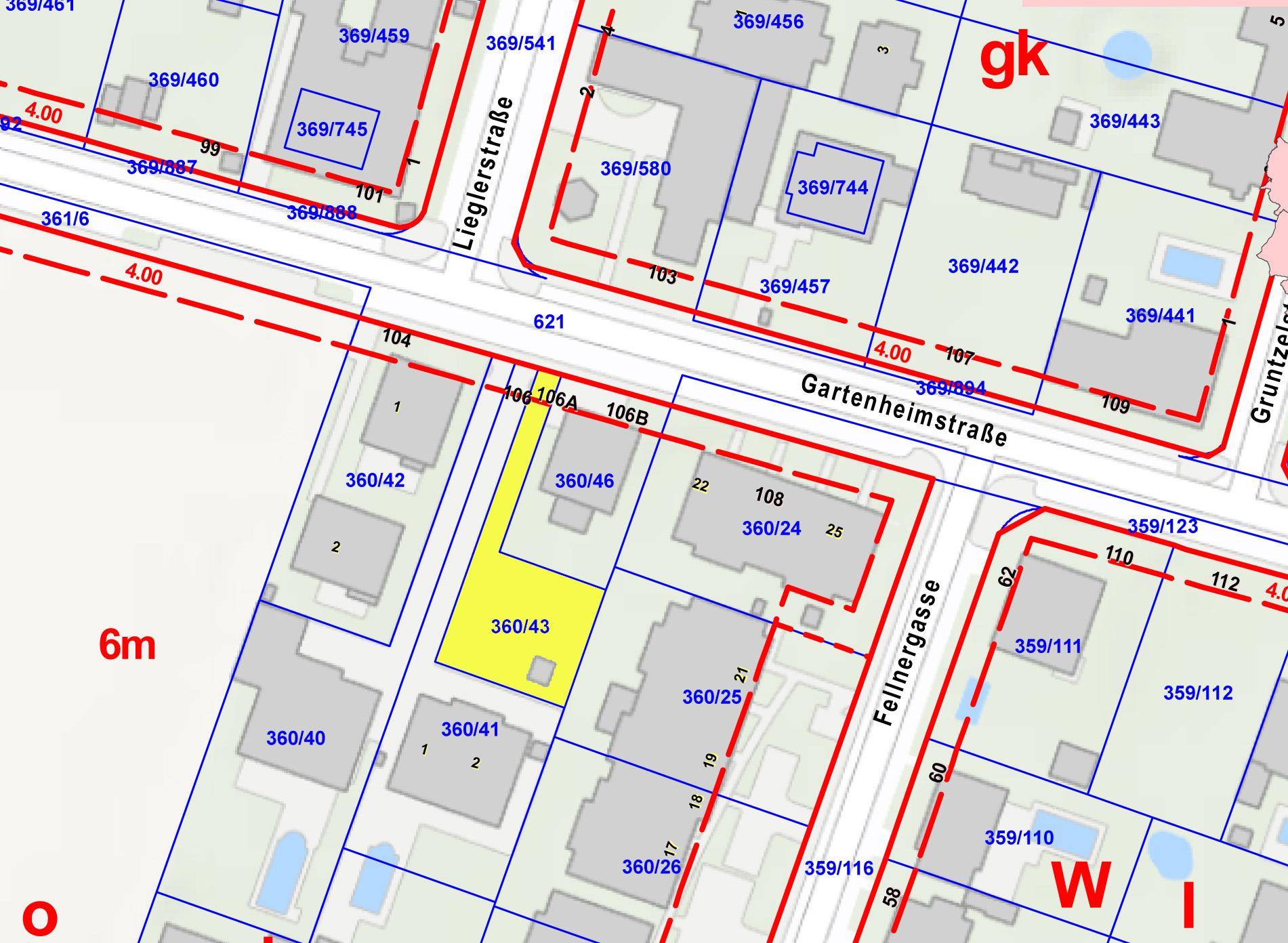 06_Lageplan_GST.Nr.360-43(Kopie)