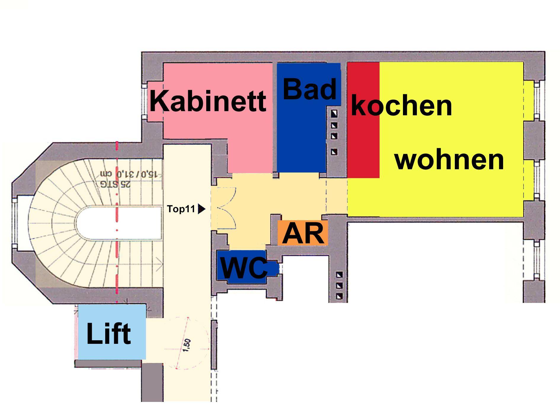 07_Plan_2.Stock.T11_bunt