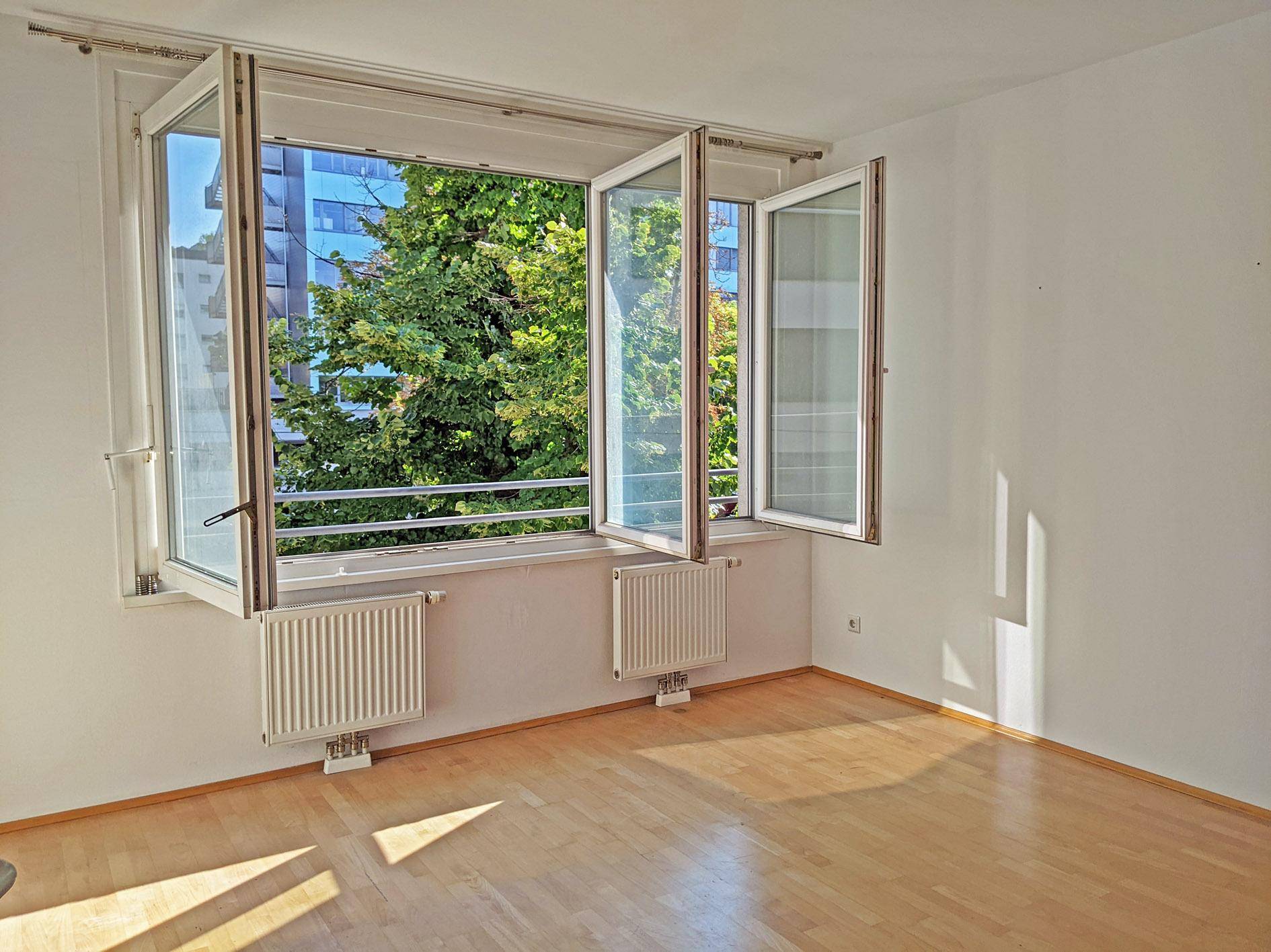02_Zimmer_PXL_20250814_151054618