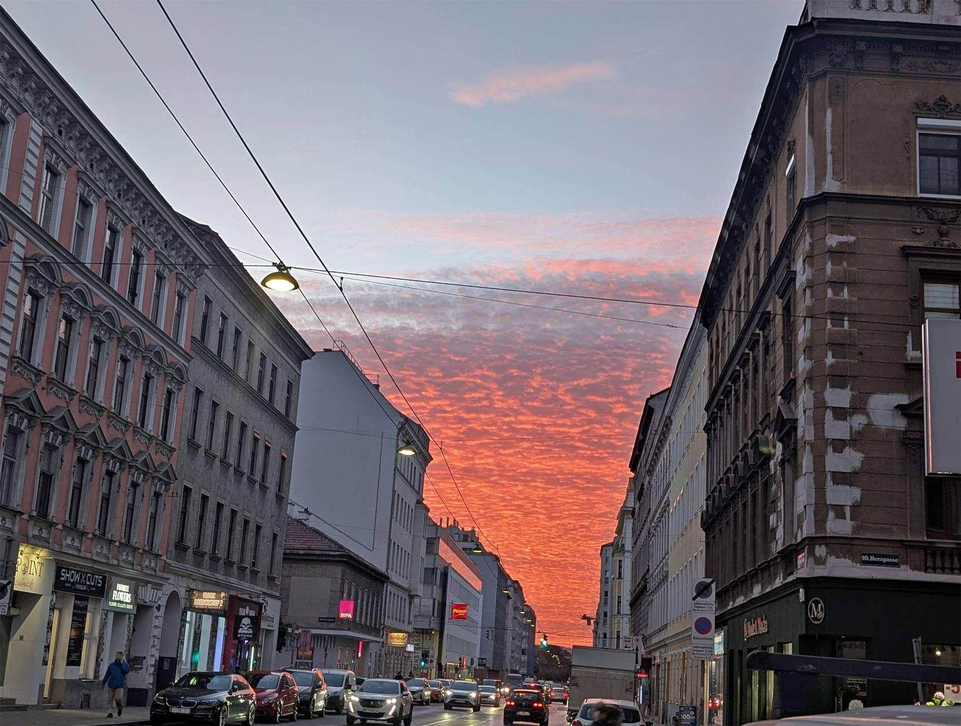 9.Straße_PXL_20261015_161310175_a