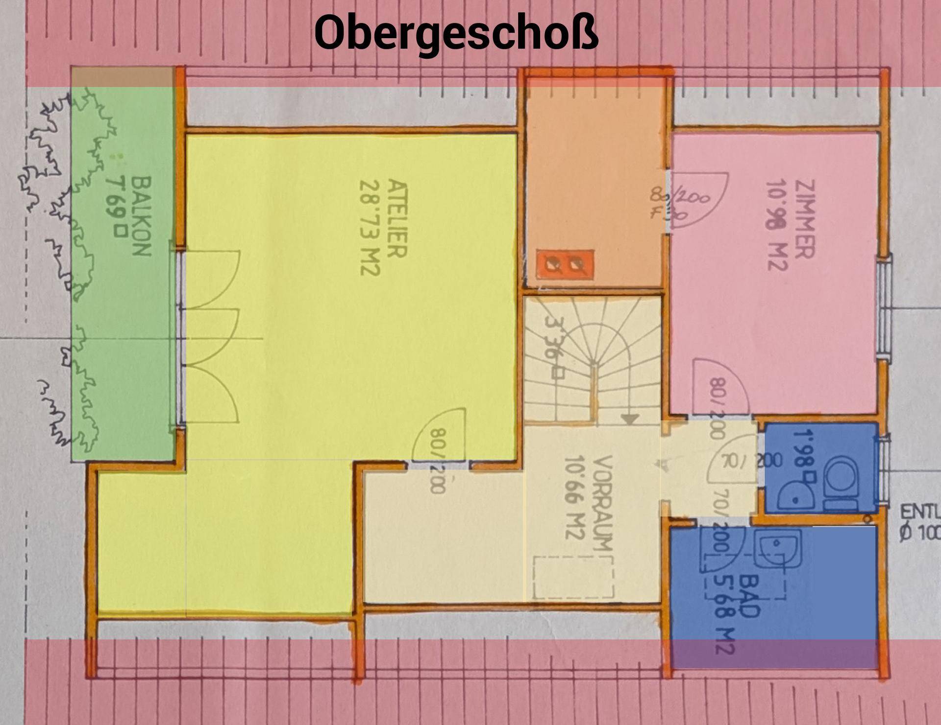 Plan-Bunt_OG