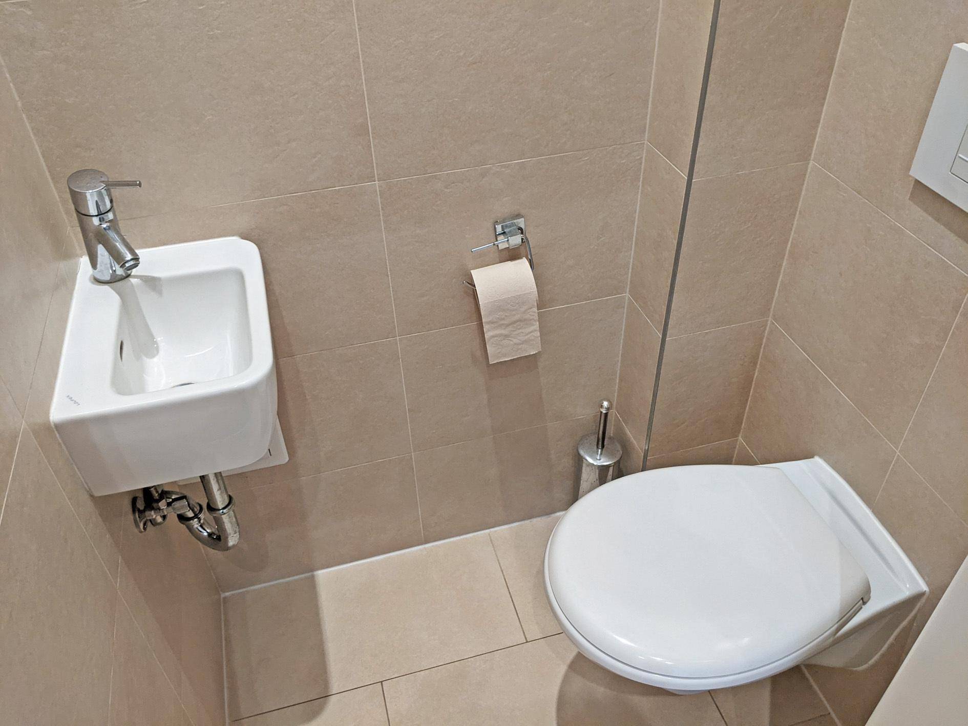 05_WC