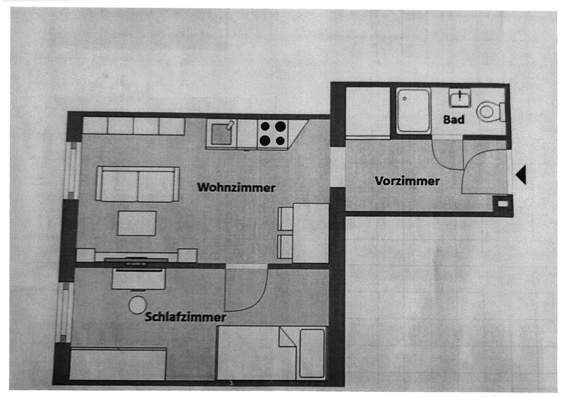 Plan Herzg.11