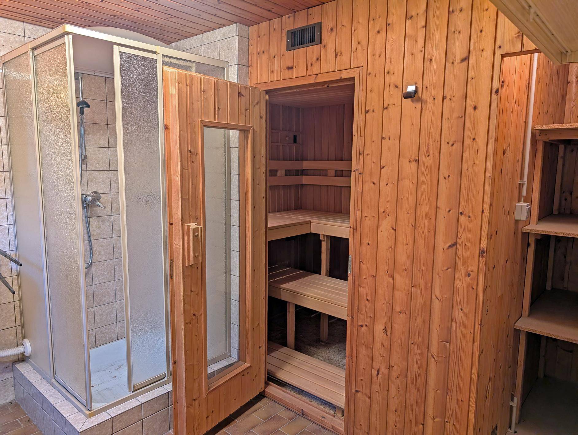 09_Sauna