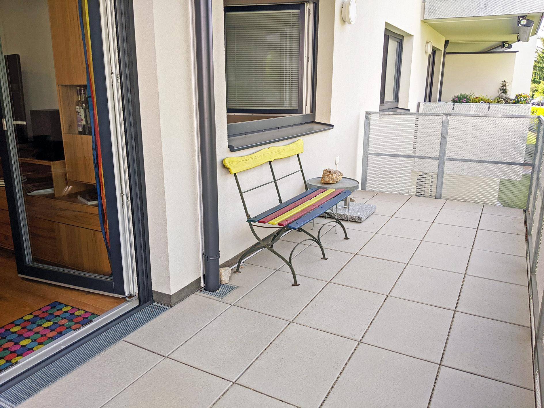 10_Balkon_091205284