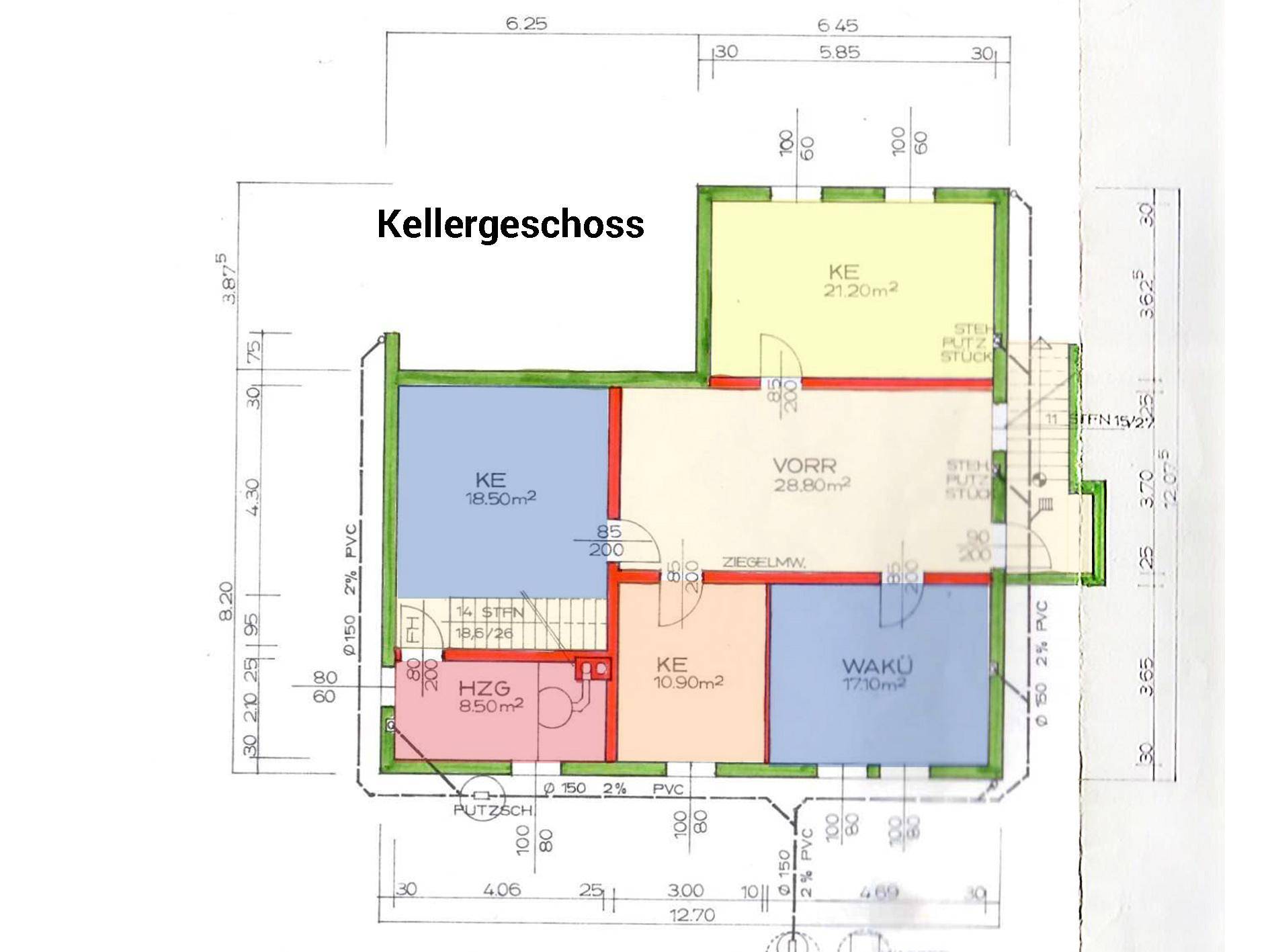 07_Plan_Kellergeschoss