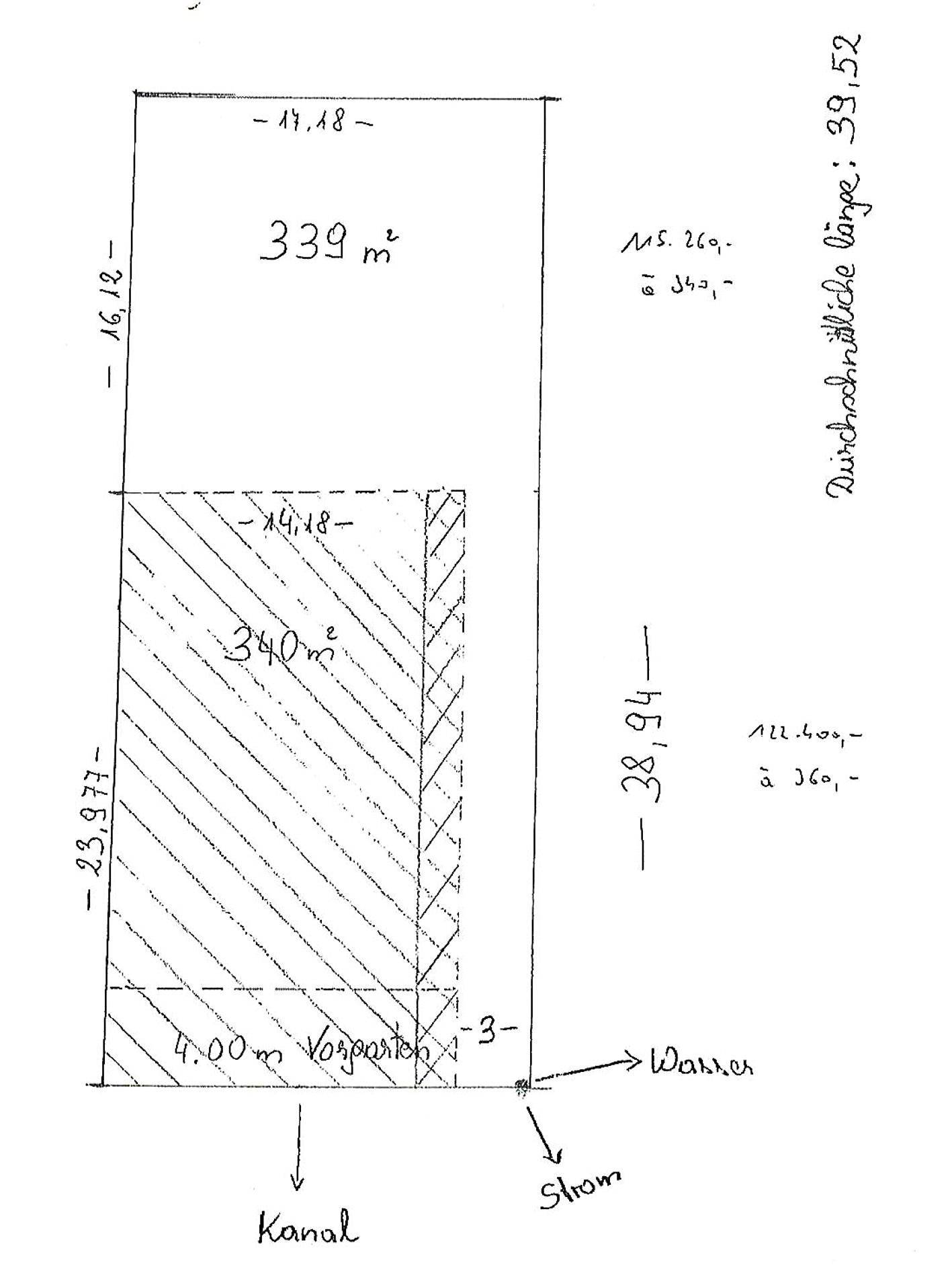07_Lageplan_Skizze