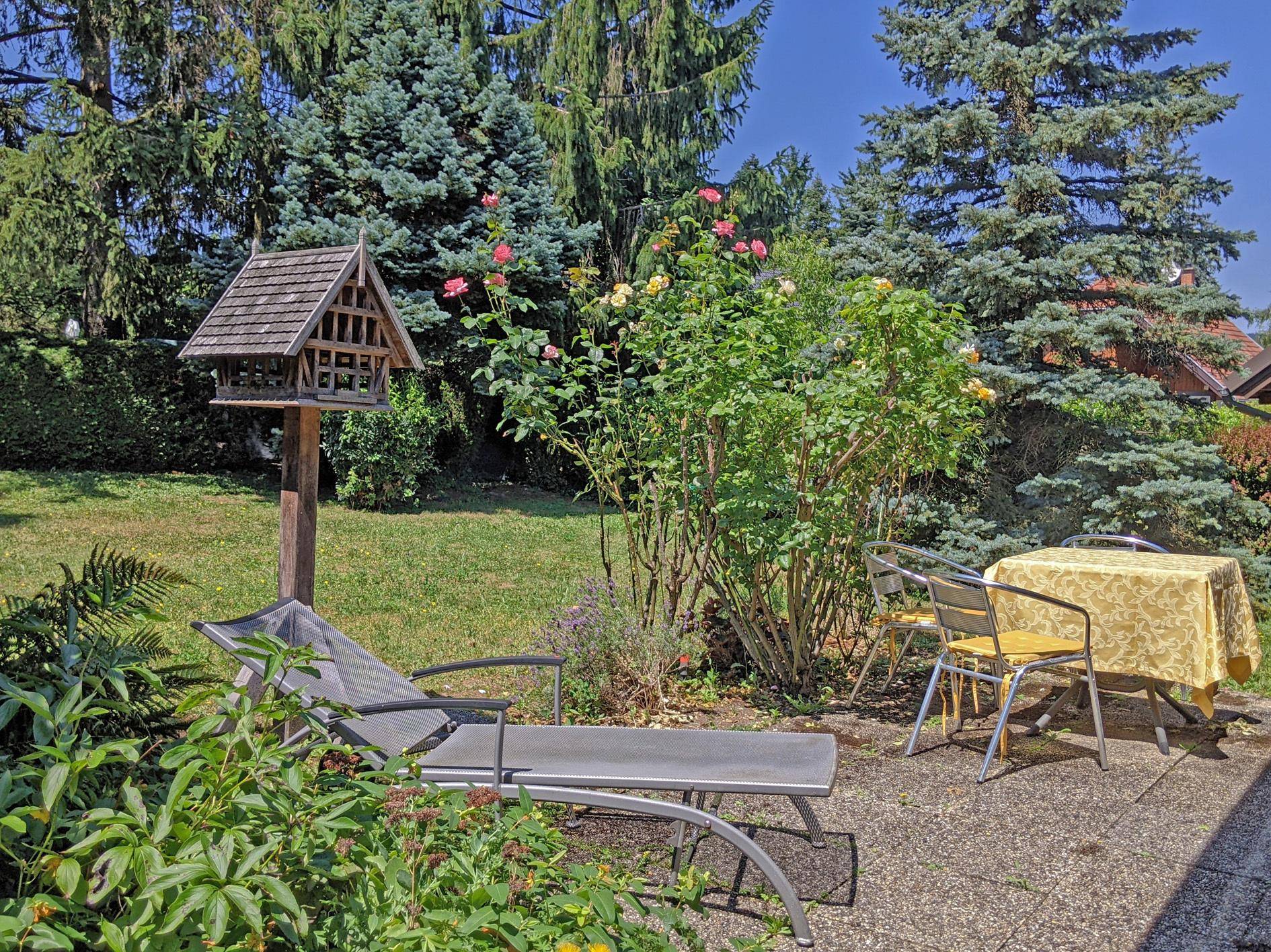 02_PXL_Garten_102908192