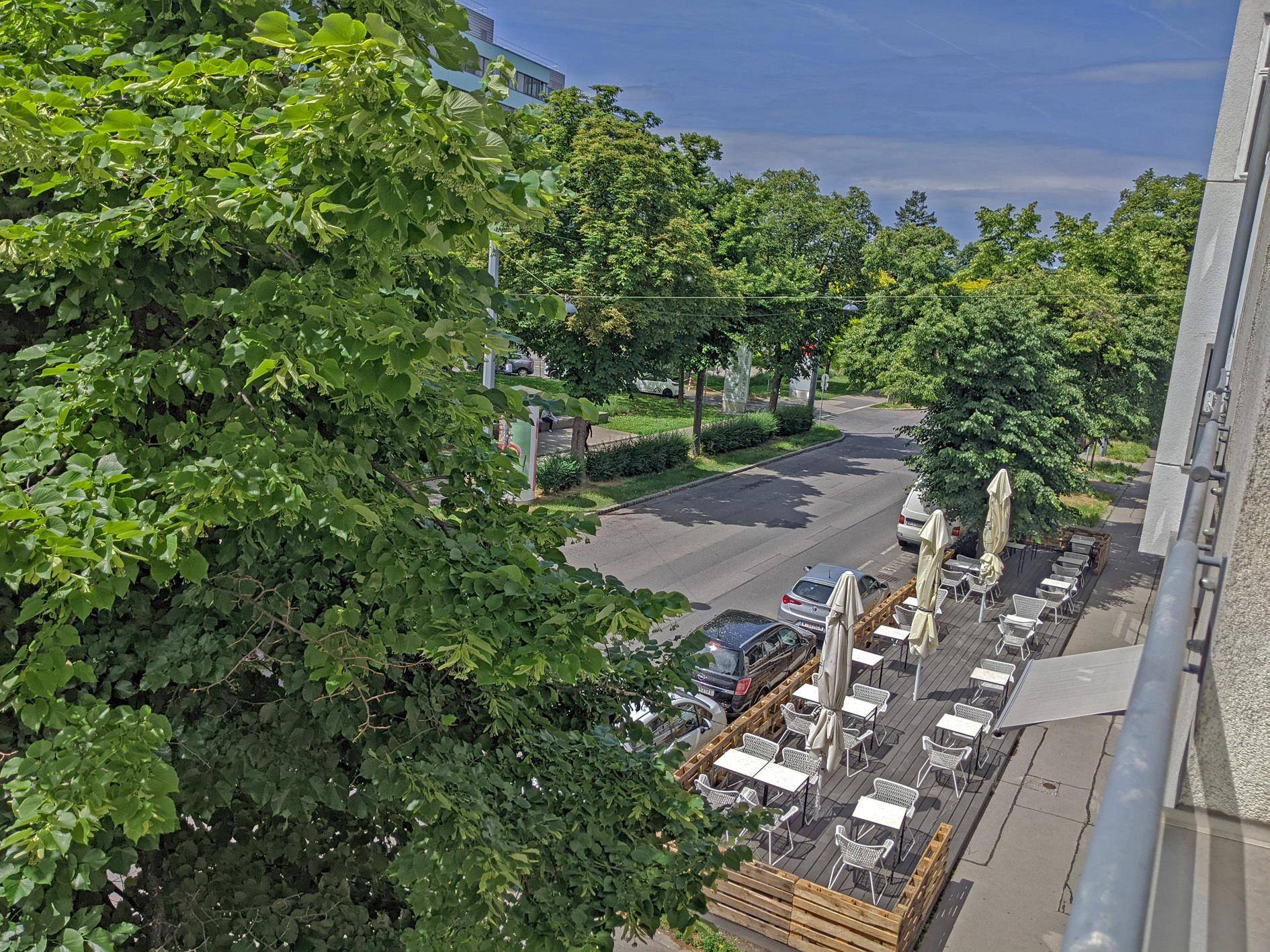 06_Aussicht_093421311