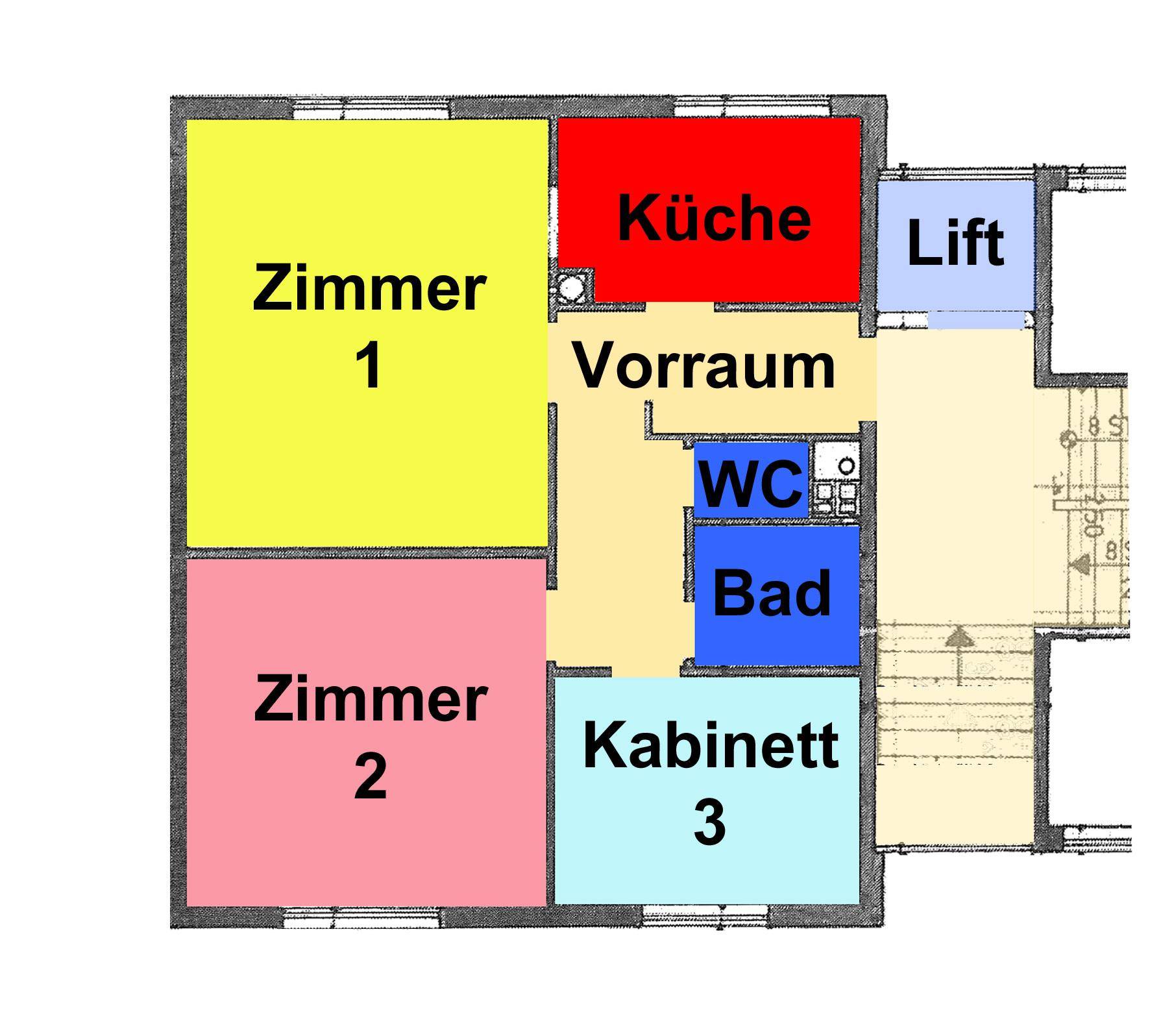 07_Plan Bunt_HS26
