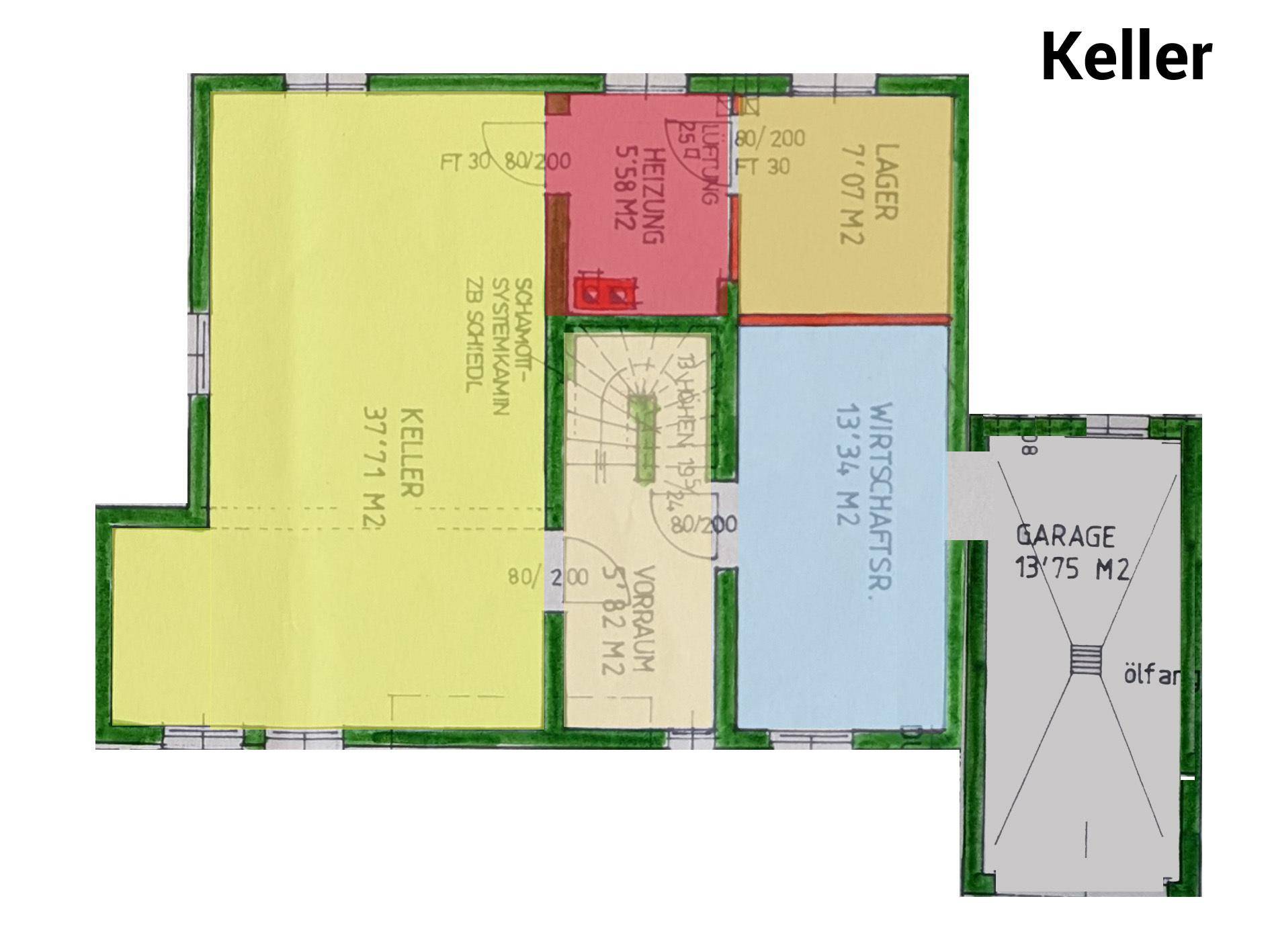 Plan-Bunt_KG