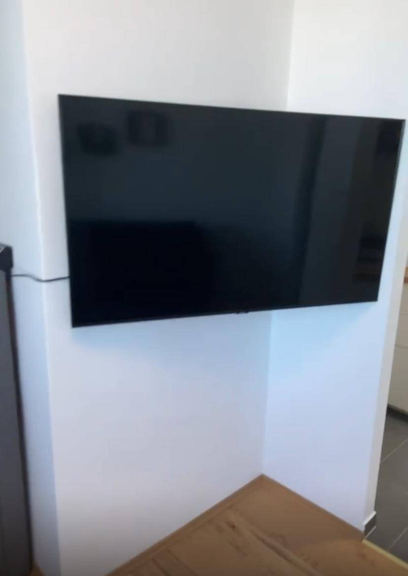 1 Zimmer Single - Wohnung 31 m² - Widok 5