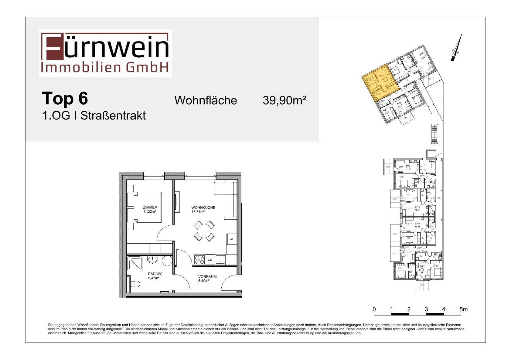 Slide 6