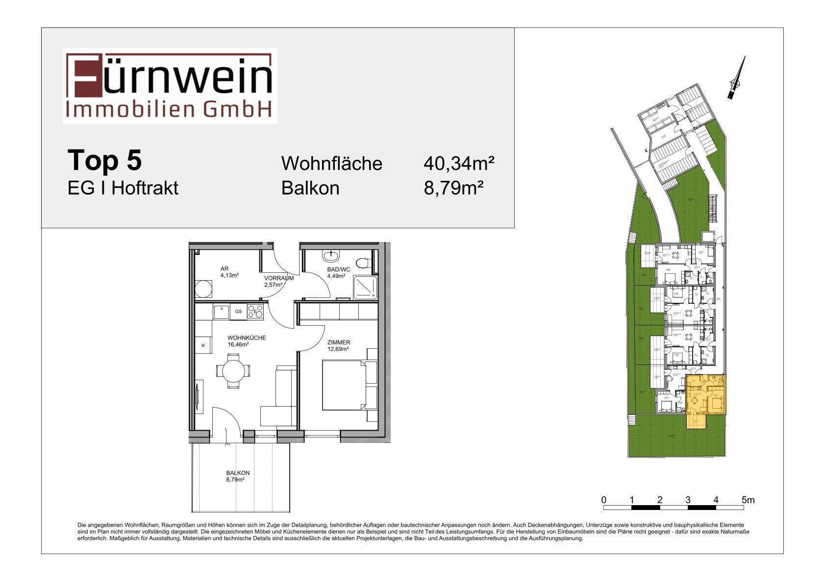 Slide 6