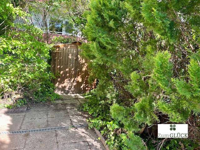 Garten_Hinten_1