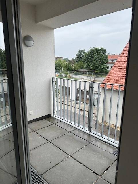 Loggia