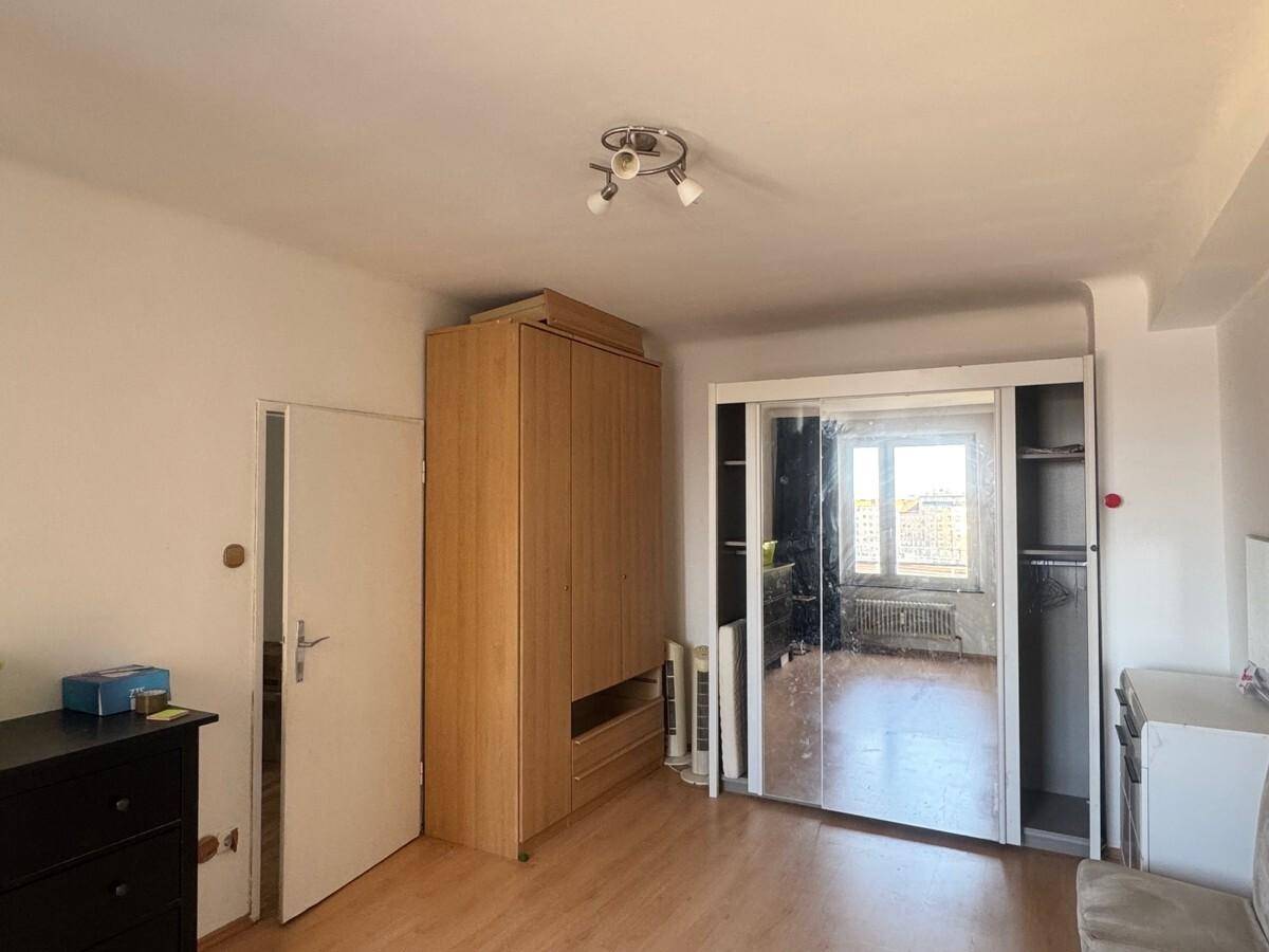 Zimmer 1