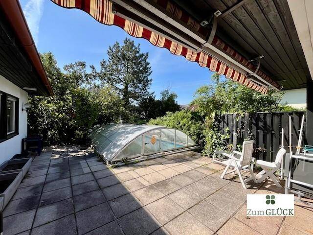 Terrasse_Pool_1