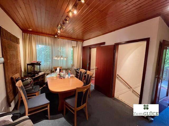Esszimmer