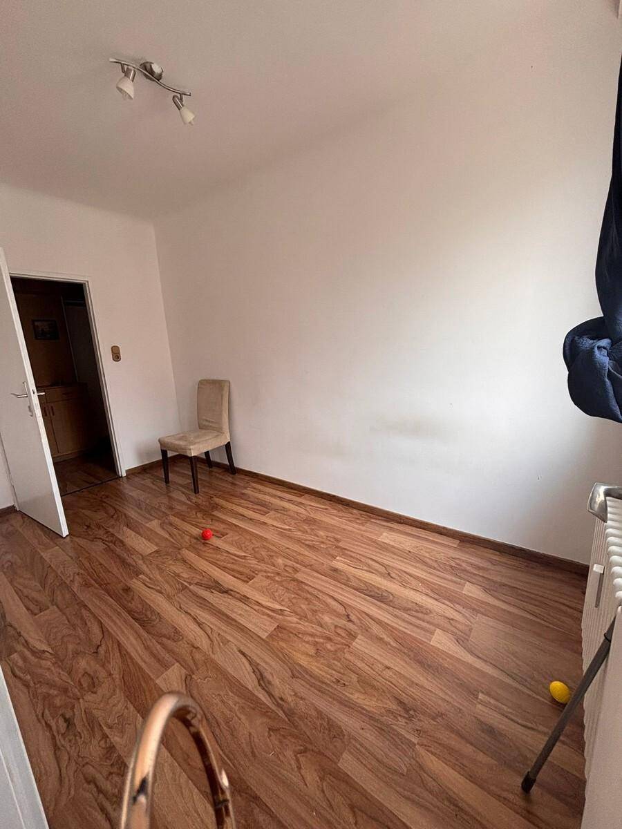 Zimmer 1