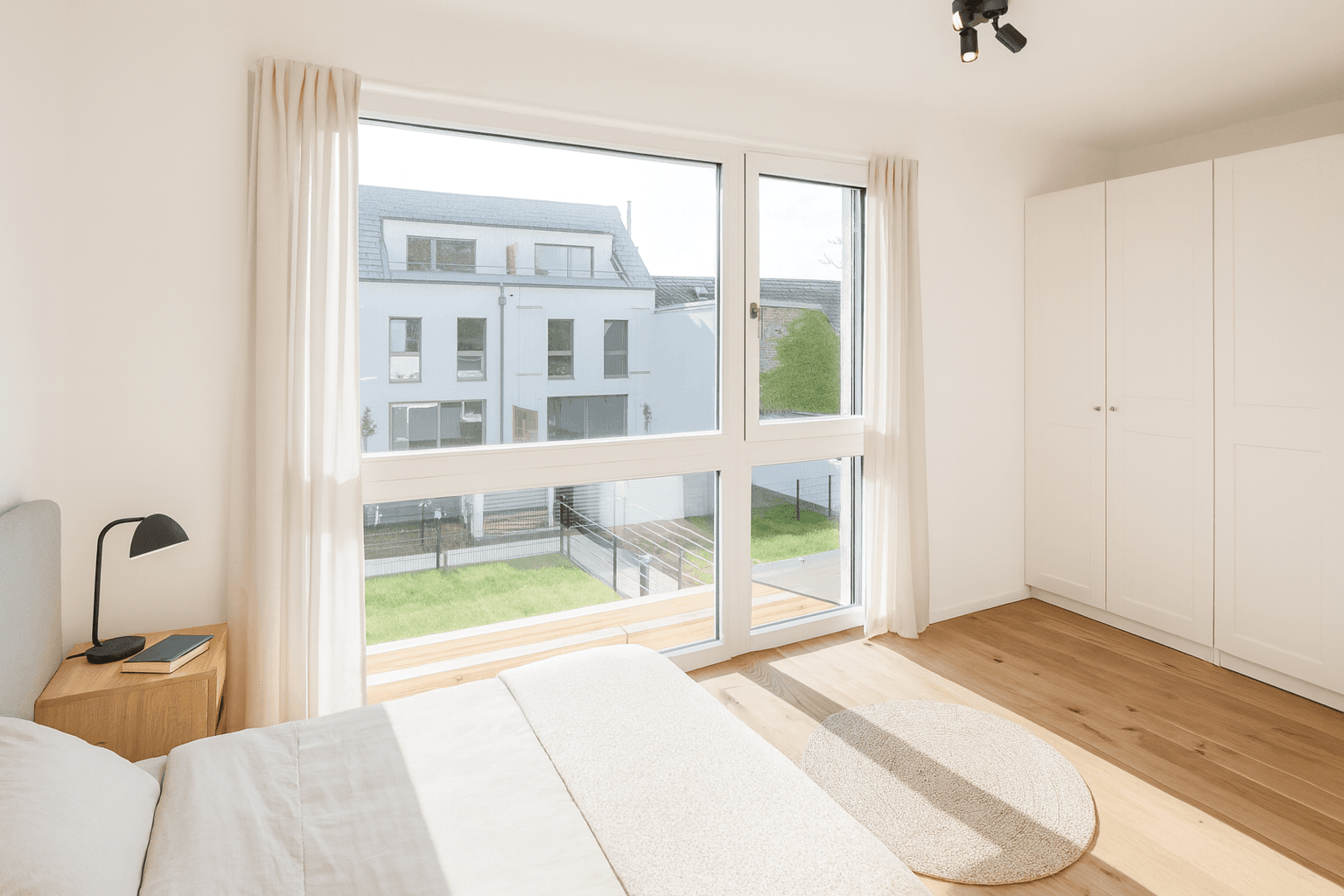 Top 8 Schlafzimmer