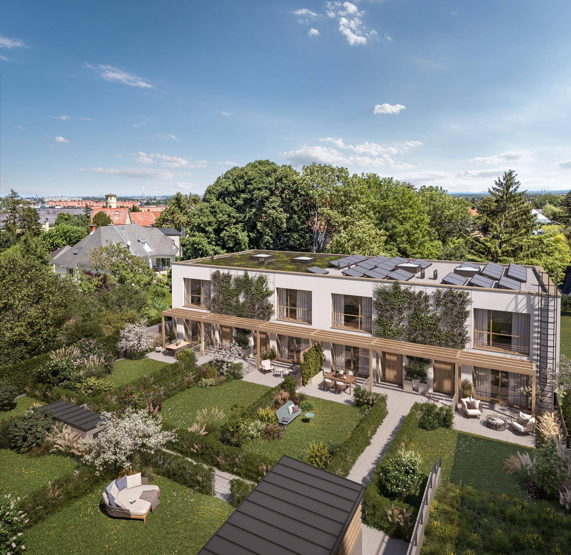 230615_HABAU_Maria-Enzersdorf_Hof