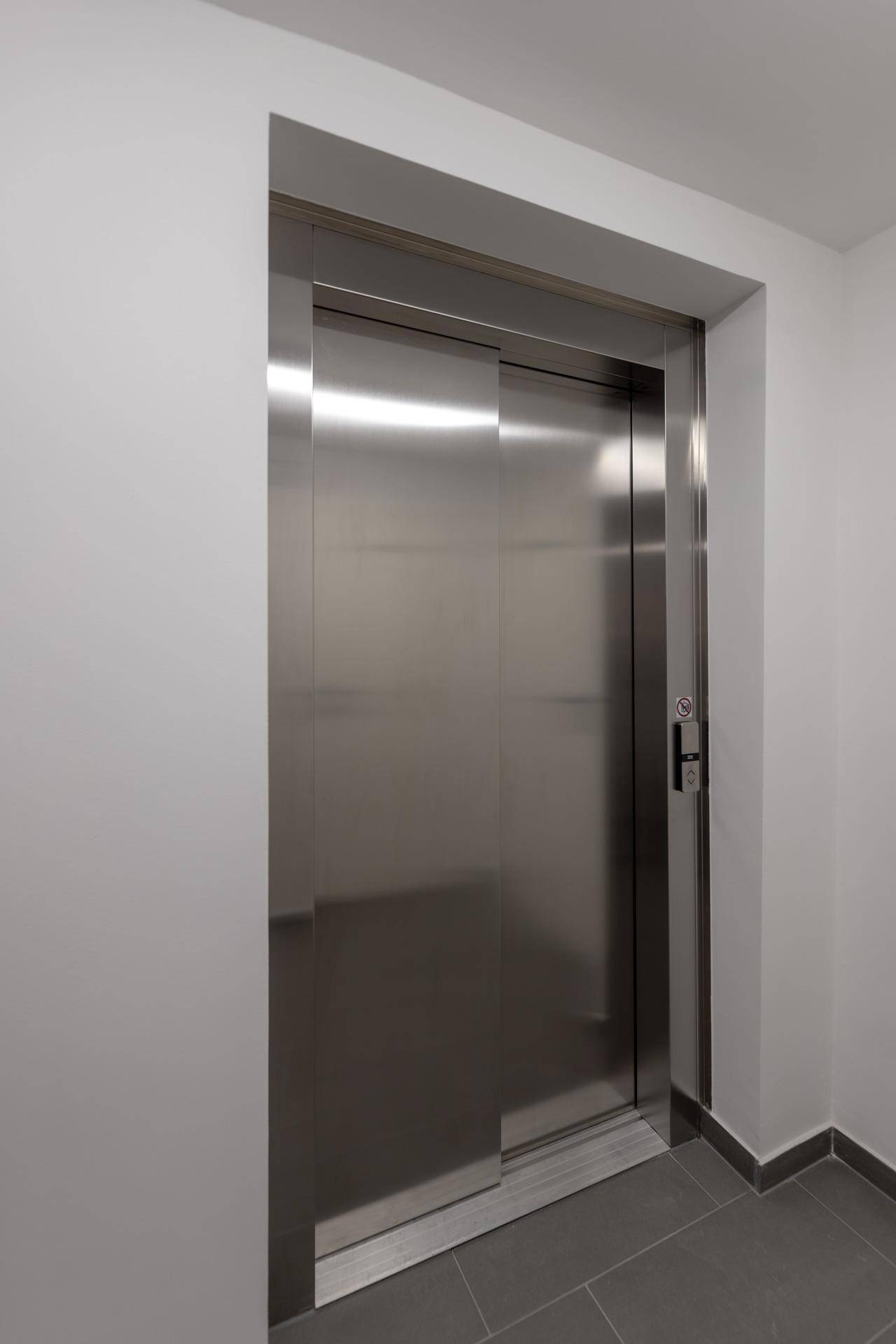 Slide 39