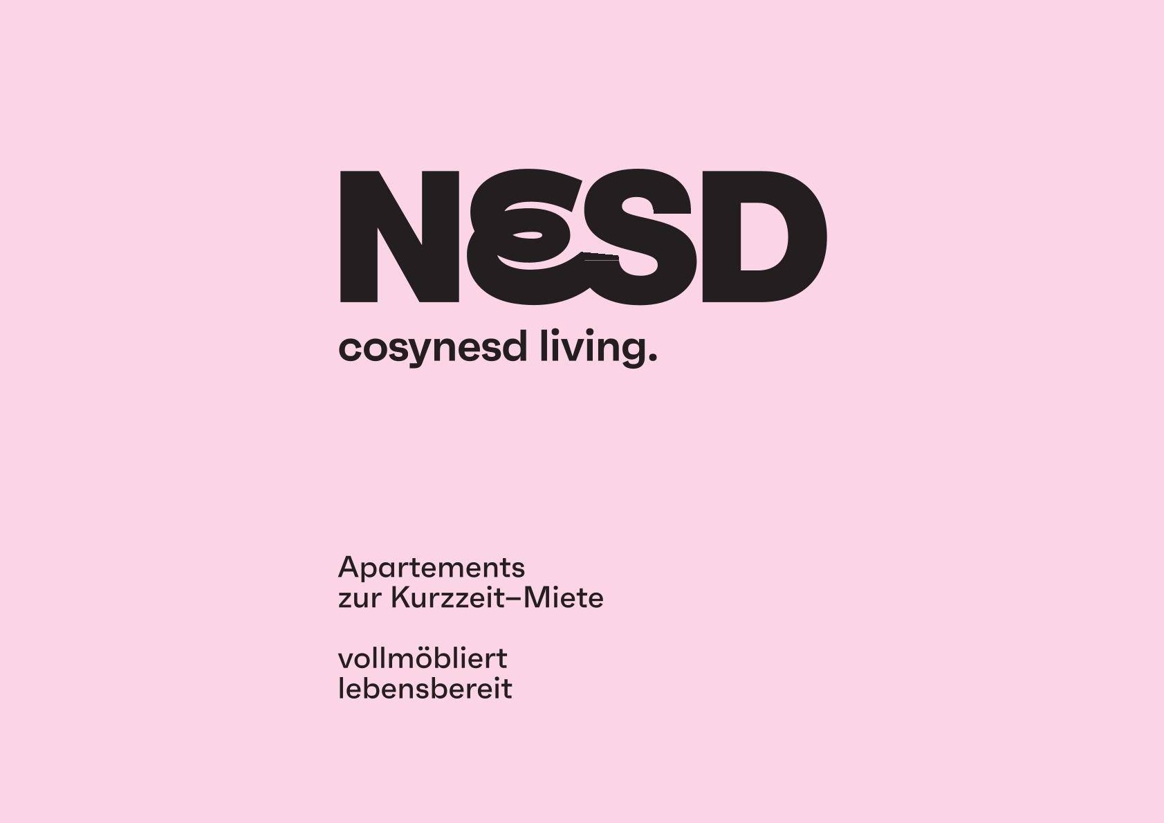 Slide 45