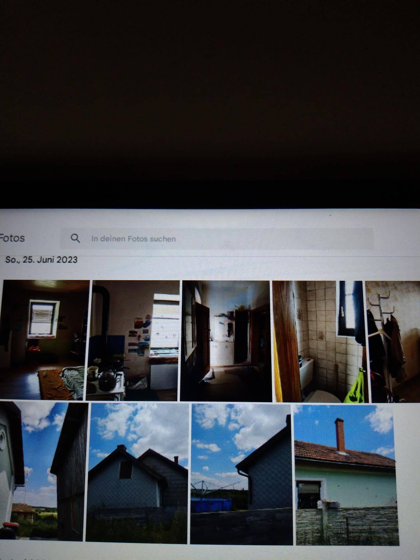 Slide 2