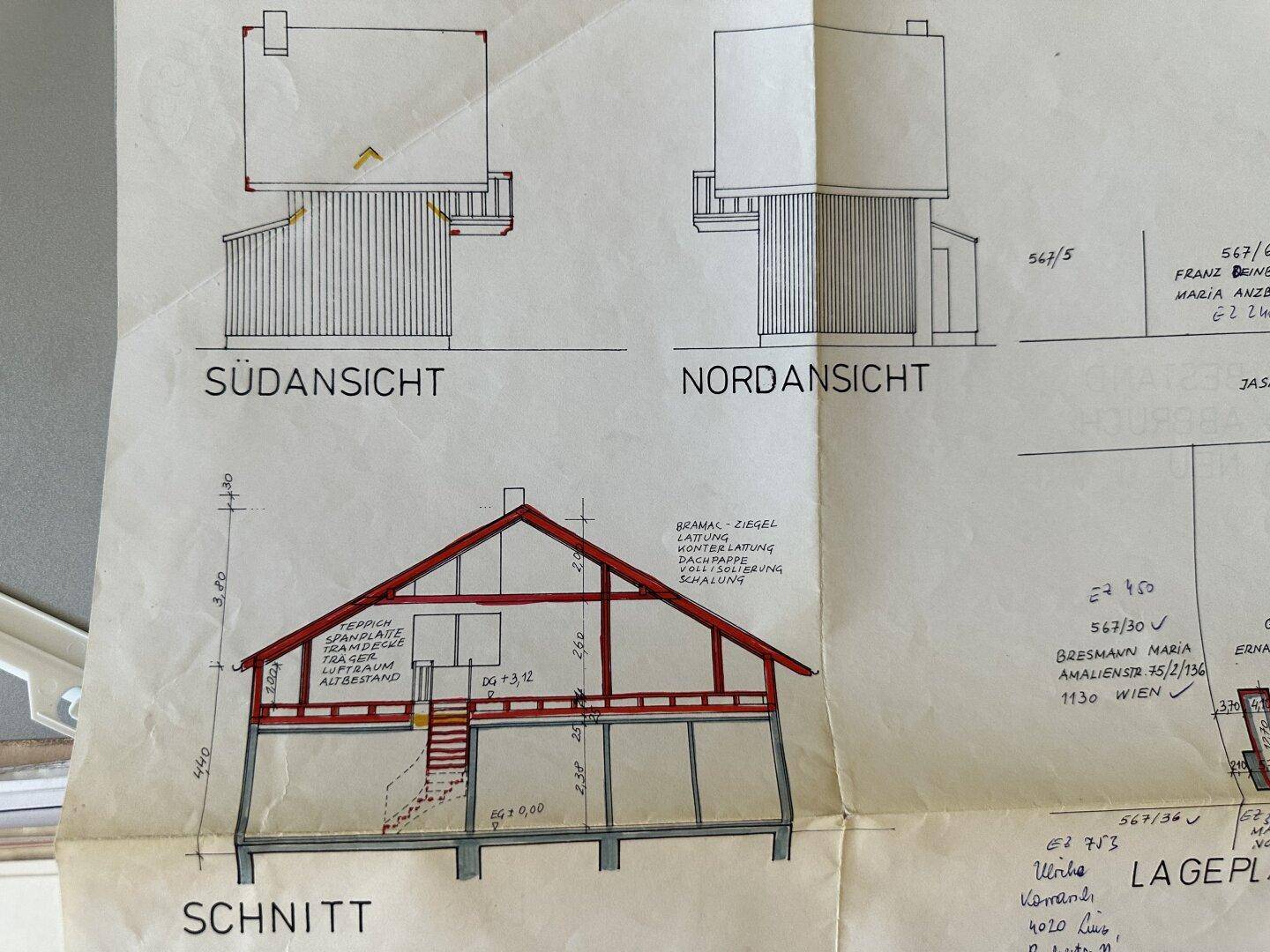 Slide 28