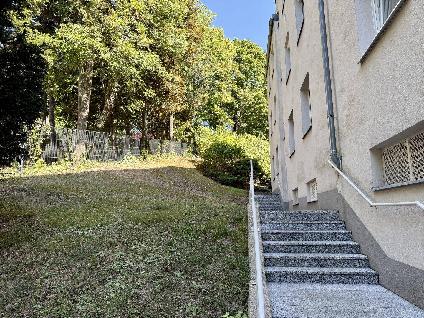 Slide 14