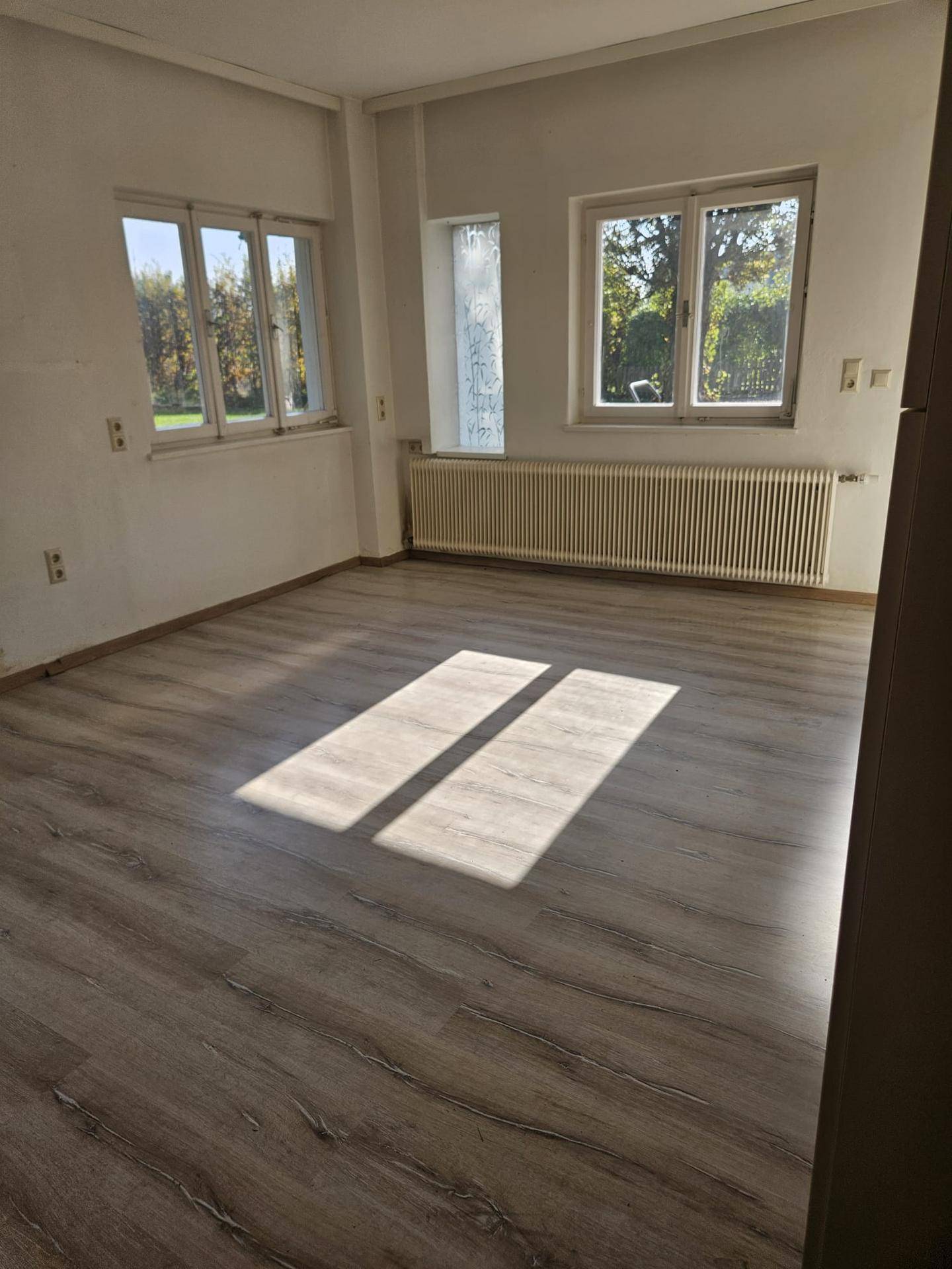 Slide 5