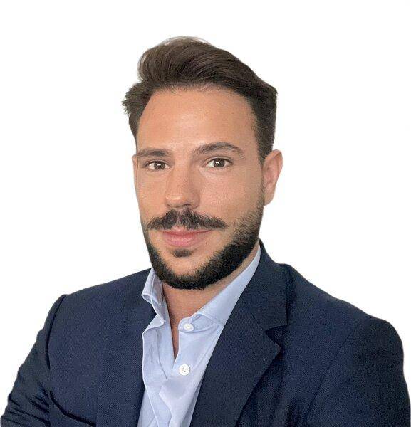 Kontaktfoto