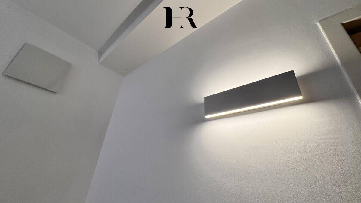 Slide 10