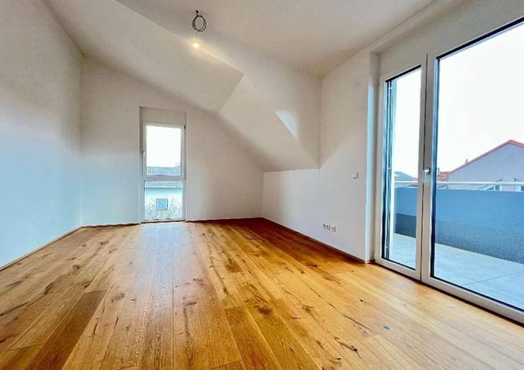 3 Schlafzimmer