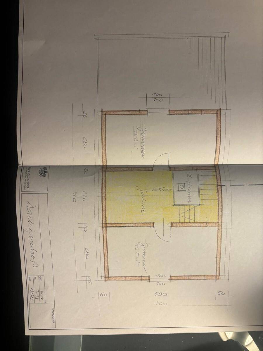 Plan DG