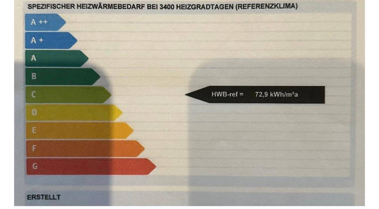 Slide 18