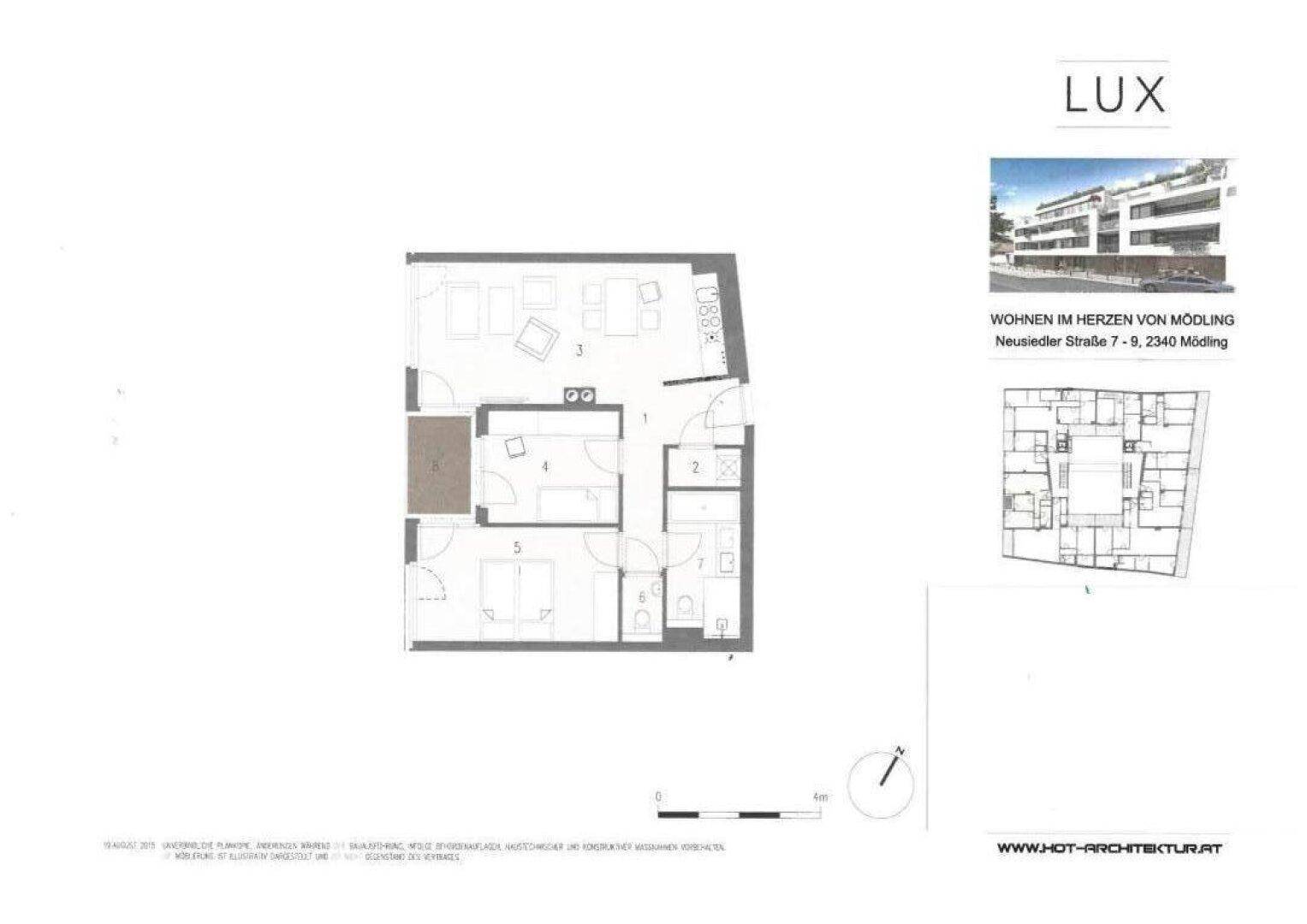 Slide 11