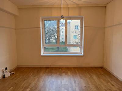 One-room flat, 34 m², Penzing, Penzing