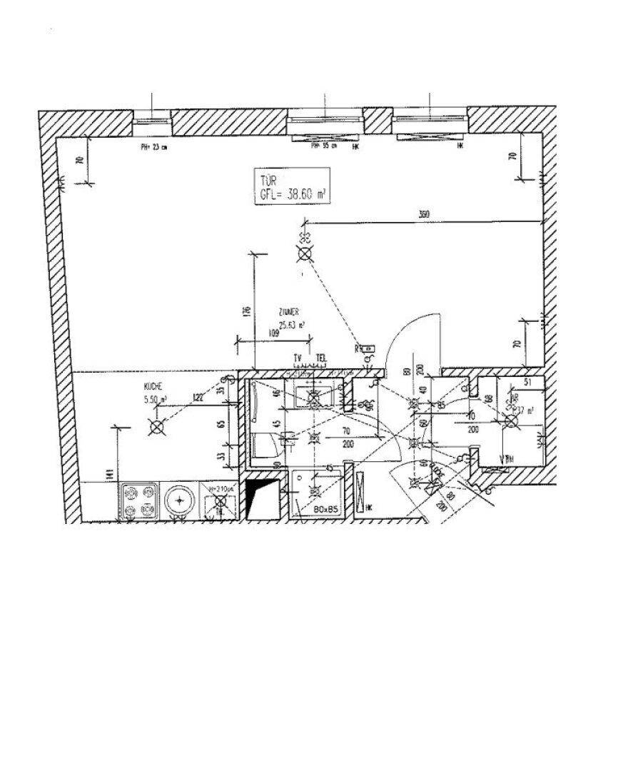 Slide 9