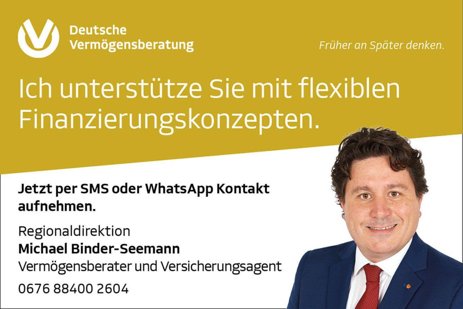 Slide 18