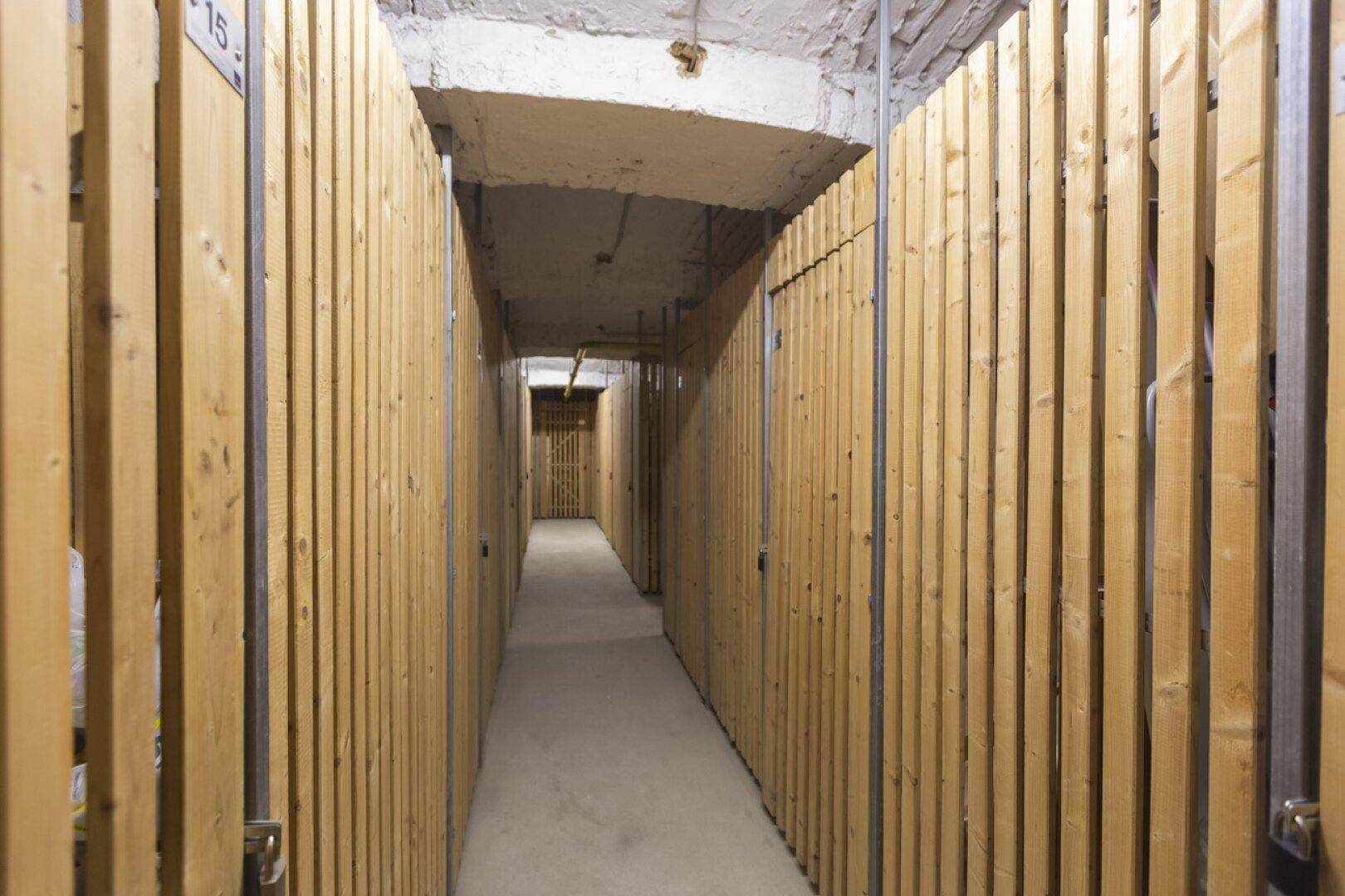 Slide 34