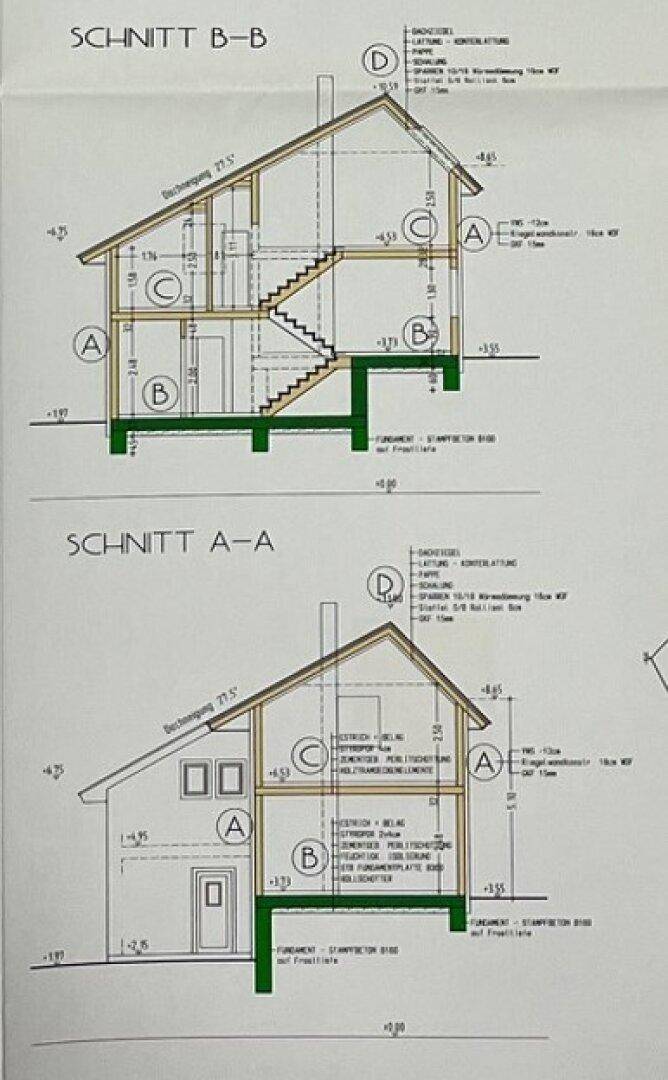 Slide 25
