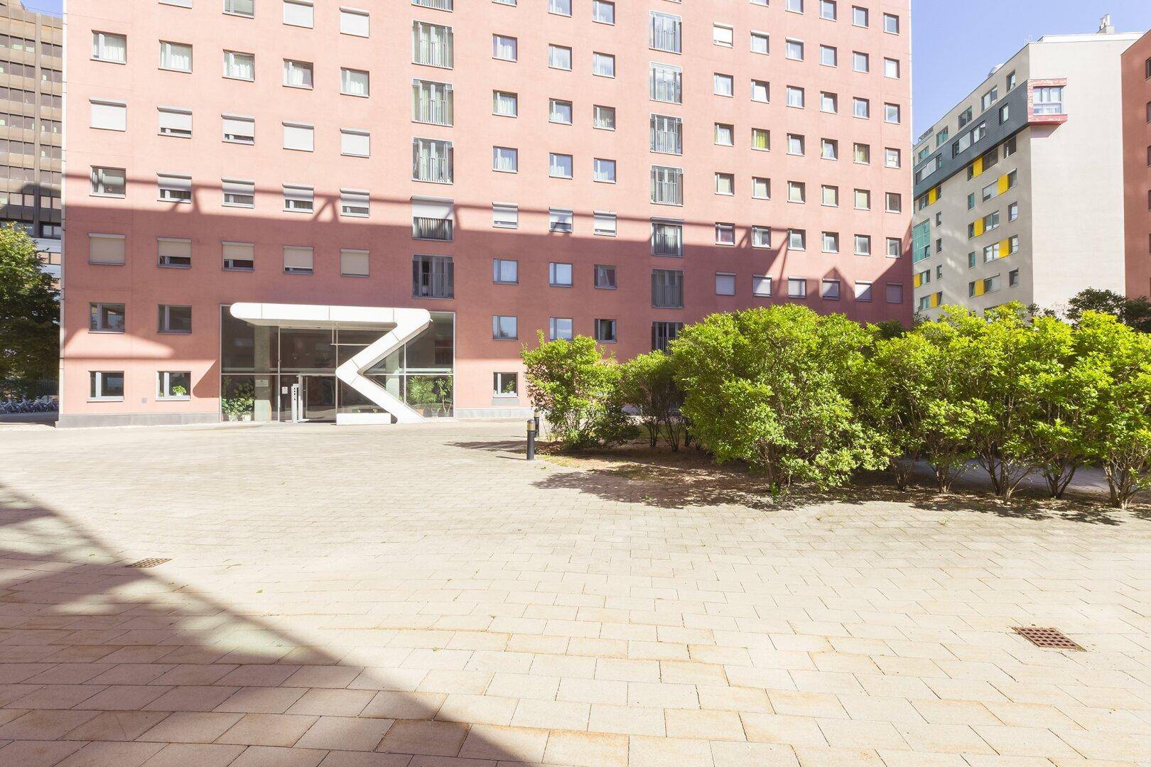 Slide 20
