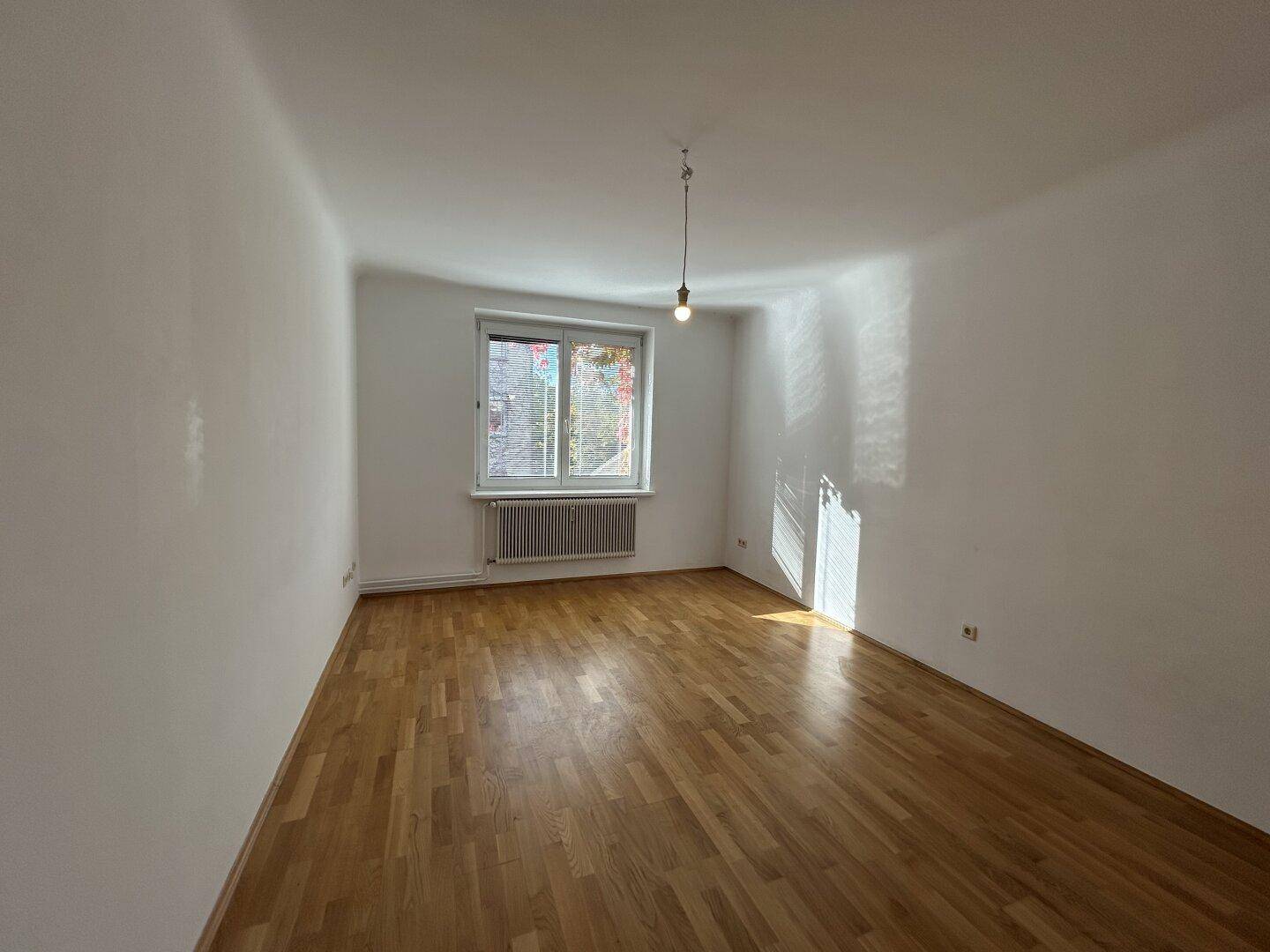 Schlafzimmer 3