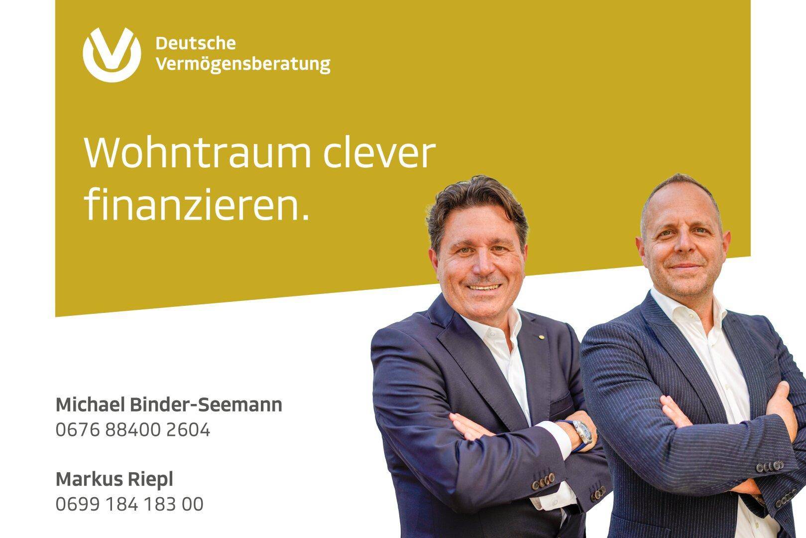 Slide 16