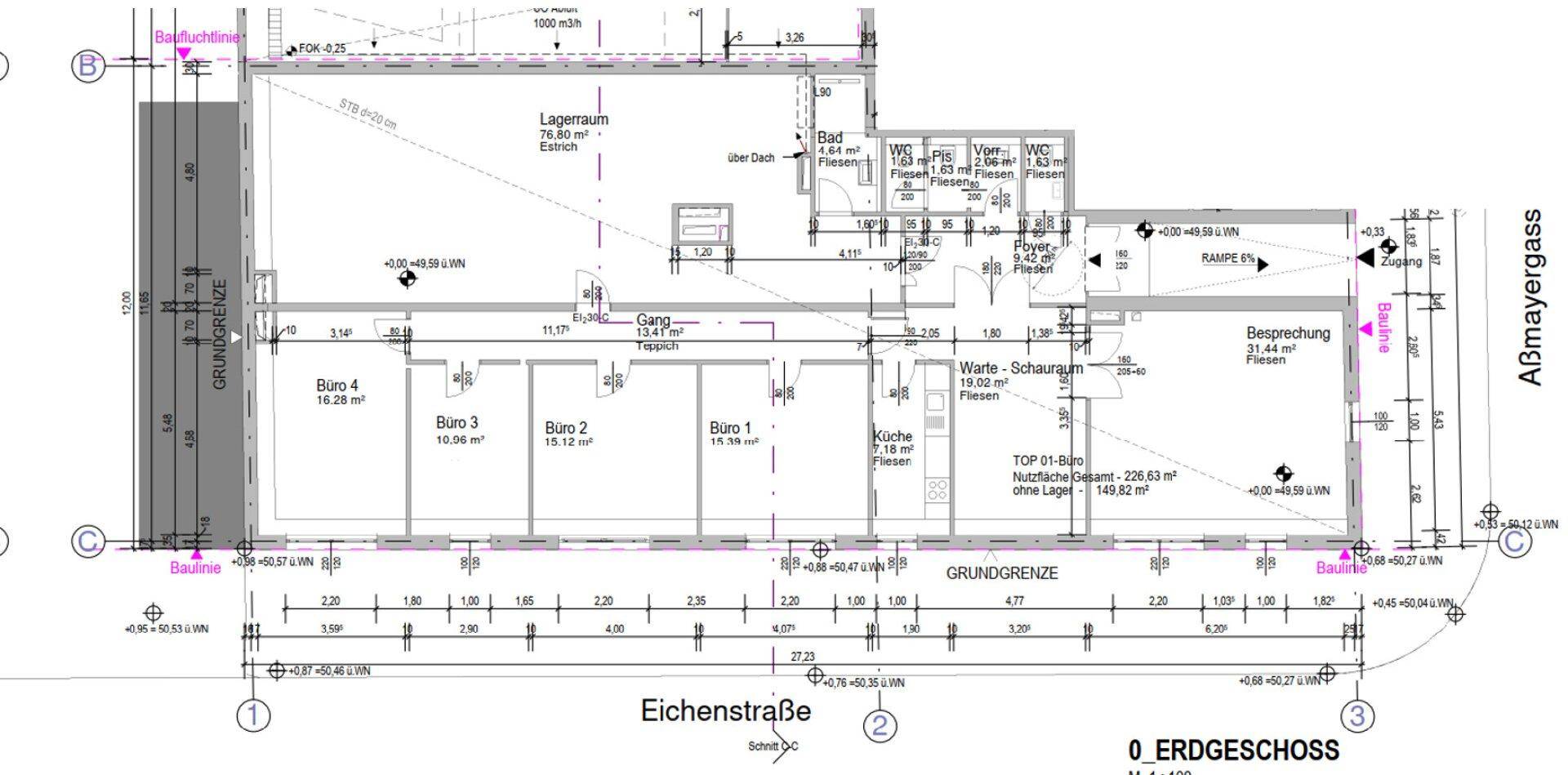 Slide 26