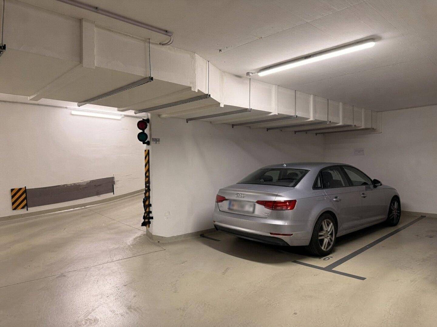 Slide 25